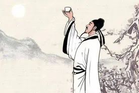 带货达人苏轼，他带火的那些酒你喝过几个？图片