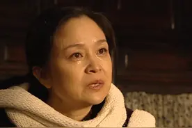 《家有九凤》“双胞胎”三凤和五凤，为什么见面就吵？四个原因图片