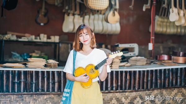 菲律宾｜逃离冷冷的冬天飞去热带的岛屿享受阳光与海滩