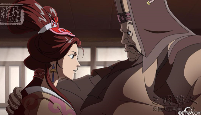 80部童年动画，看过但叫不出名字