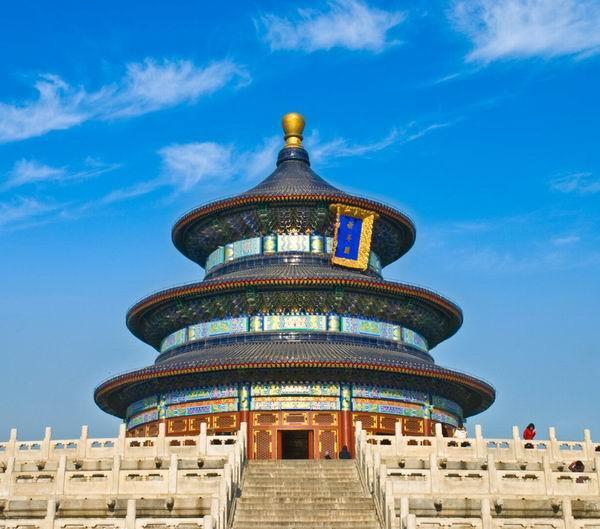 「转载」合体字：民俗学里一奇葩