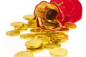 你已经被限流还蒙在鼓里？刷金币新人作者，请这样自测图片