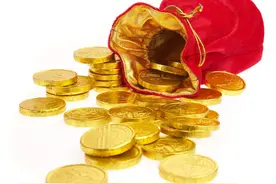 你已经被限流还蒙在鼓里？刷金币新人作者，请这样自测图片