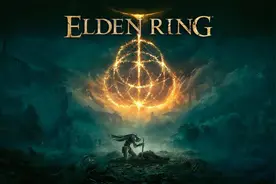 《Elden Ring 艾尔登法环》测试版小评：热兰德比屯四日游图片