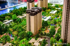 为什么我建议你买2000年以后建成的房子？图片