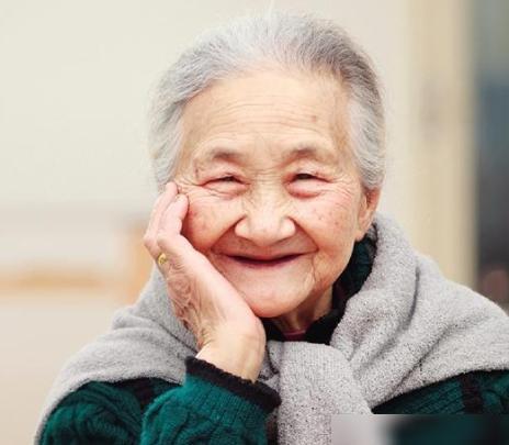 身体乳能全身用吗