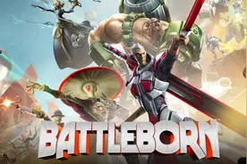 正面硬刚守望先锋的大作，最后无人知晓地死去图片