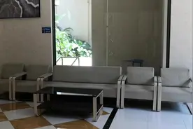 说说我为什么在惠州买房子，是被中介骗了吗图片