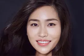 3位被老外“糟蹋”的女星，有家暴有怀孕流产，而她曾被逃婚图片