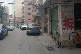 出大事情了，观澜岗头陈屋围移动宽带断了一个月了，移动不管不问图片