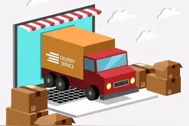 只为鉴别二手？为什么笔记本第一次开机必须插电？图片