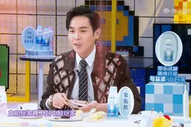 有哪些游戏，你很想接触，但却怎么也玩不下去的图片