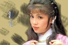 《射雕》第一谜团：丐帮为何这样爱国？图片