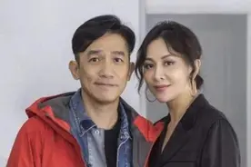 哄骗原配和自己“丁克”，转身又和小三生儿子，选择丁克你后悔吗图片