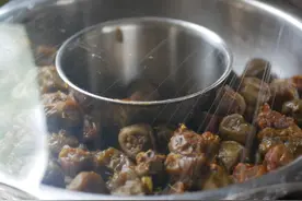 梅子酵素都有哪些好处？九典堂有话说图片