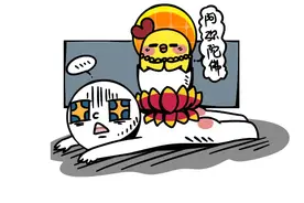 能降住水瓶座的，大概只有这3个星座图片