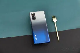 iQOO Neo3的这些功能太好用 体验后爱不释手！图片