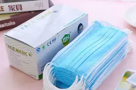 戴口罩皮肤过敏、泛红、长痘痘？“口罩脸”自救指南来了图片