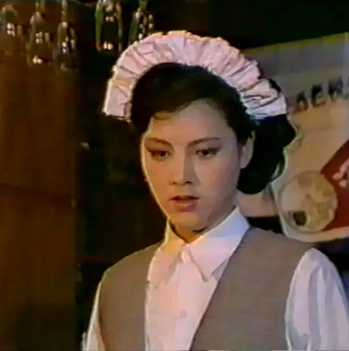 八九十年代广东电视台制作的二十部经典电视剧，你还记得多少部？