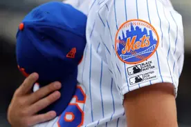 尝一口纽约大都会满垒热狗，满满的都是回家的味道图片