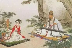 一代文豪冯梦龙的三言，给世人喻示什么？醒示什么？警示了什么？图片
