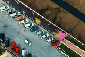 看完郑州130个小区车位价格，你还会买车位吗？图片