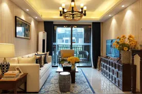 二手房必看：从20%税率降到1%税率，这样卖房太省钱了图片