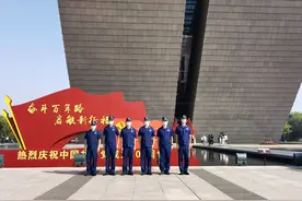 合肥7天！353起！图片