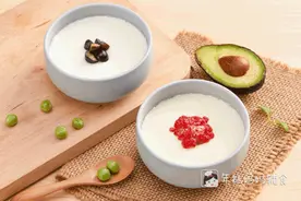 它比牛奶美味100倍！蒸一蒸就搞定，娃爱吃得停不下来图片