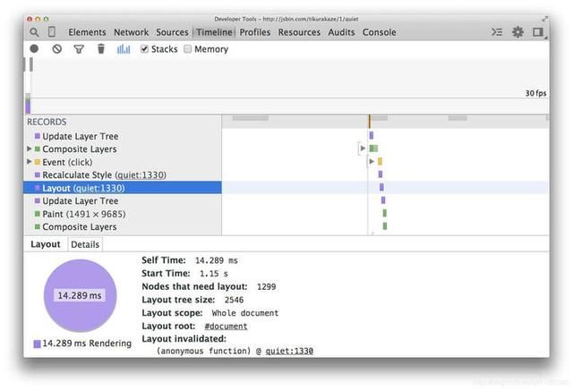 前端性能优化 24 条建议（2020）