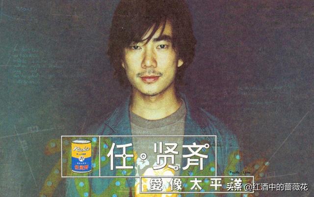 1998年经典影视歌曲，躲得了伤心太平洋，躲得了好汉歌吗？