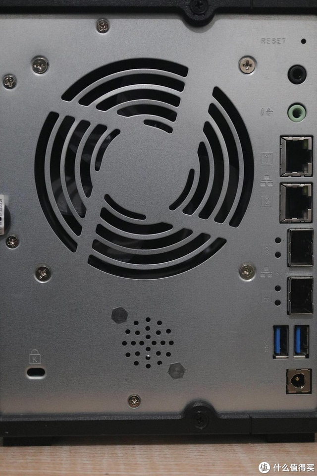 ��Ƚⶾ�ģ�2020�������ֵ�������Ʒ�����������ȱ���ܽ�