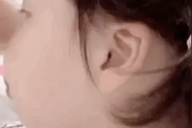 微信聊天表情包 | 发射小爱心图片