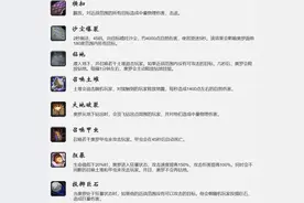 《魔兽世界》TAQ奥罗到底多恶心，为什么大多数团队选择跳过它？图片