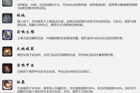 《魔兽世界》TAQ奥罗到底多恶心，为什么大多数团队选择跳过它？图片