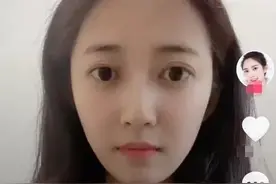 陈钰琪发文：我有喜欢的人了 让人有点措手不及 看到最后我愣住了图片