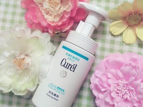 姘ㄥ熀閰稿拰鐨傚熀娲楅潰濂舵€庝箞鍖哄垎锛熸暀浣犱竴鎷涳紝涓嶆€曢€夐敊