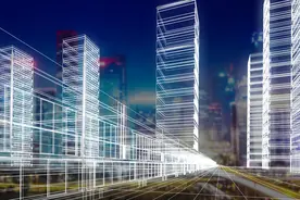 来了！国家知识产权局业务北京受理窗口信息图片