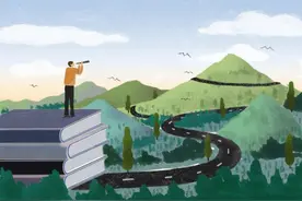 哪些能力很重要，但大多数人都没有？图片