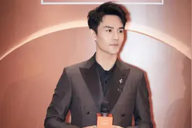 王凯不雅假视频案胜诉，曾被对方敲炸1000万，如今终于真相大白图片