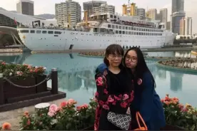 首例：女肺癌患者死后进行冷冻，计划50年后复活，有可能吗？图片