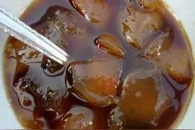 “凉粉果”是一种什么样的植物？图片