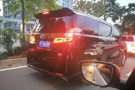 神回复：如果修仙文明和科技文明碰撞，哪个技高一筹？图片