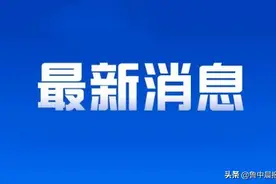 下月开工，淄博人民路将有大变化图片