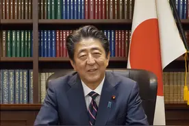 尘埃落定！2020年东京奥运会确定延期，我国表态：不会退出图片