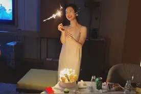 淘宝总裁劈腿网红张大奕背后隐藏：男人婚后不会告诉你的秘密图片