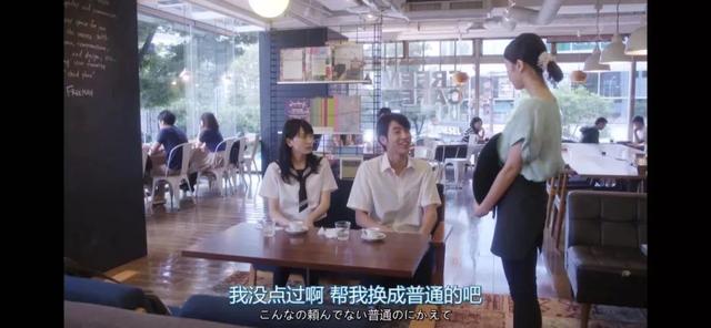 逃避虽可耻，但有用