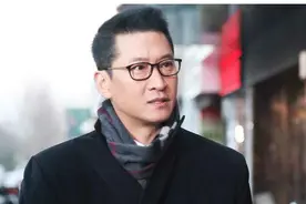 凭种田成亿万富豪的周杰,被林心如"坑"16年后,上演了一场"神报复"图片