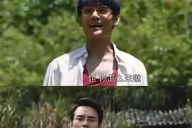 马云如果真聪明，现在就该兑现他的承诺：把支付宝交给国家图片