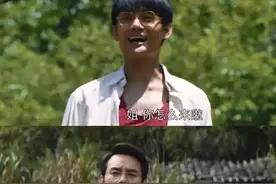 马云如果真聪明，现在就该兑现他的承诺：把支付宝交给国家图片